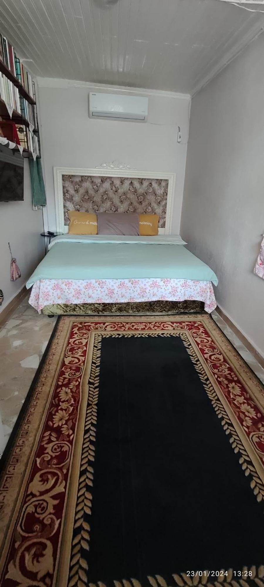 Nur Home Deniz Manzarali Istanbul Bagian luar foto