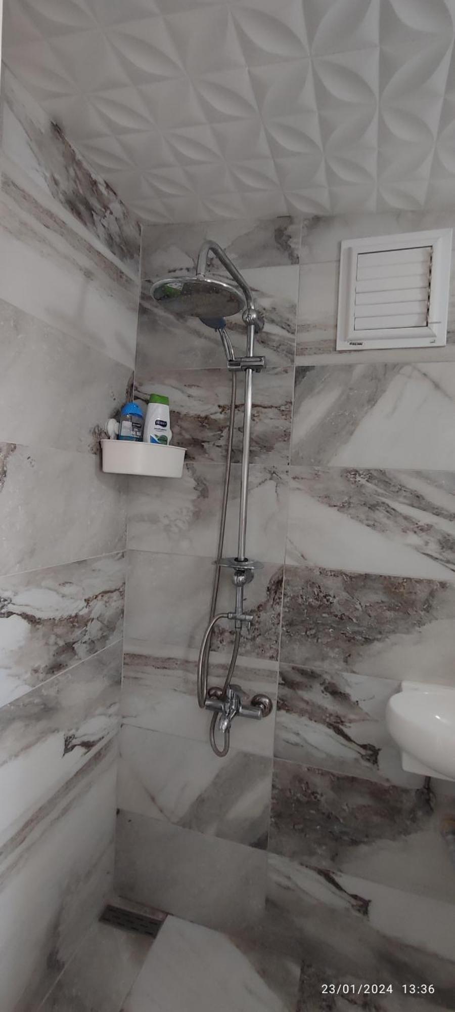 Nur Home Deniz Manzarali Istanbul Bagian luar foto