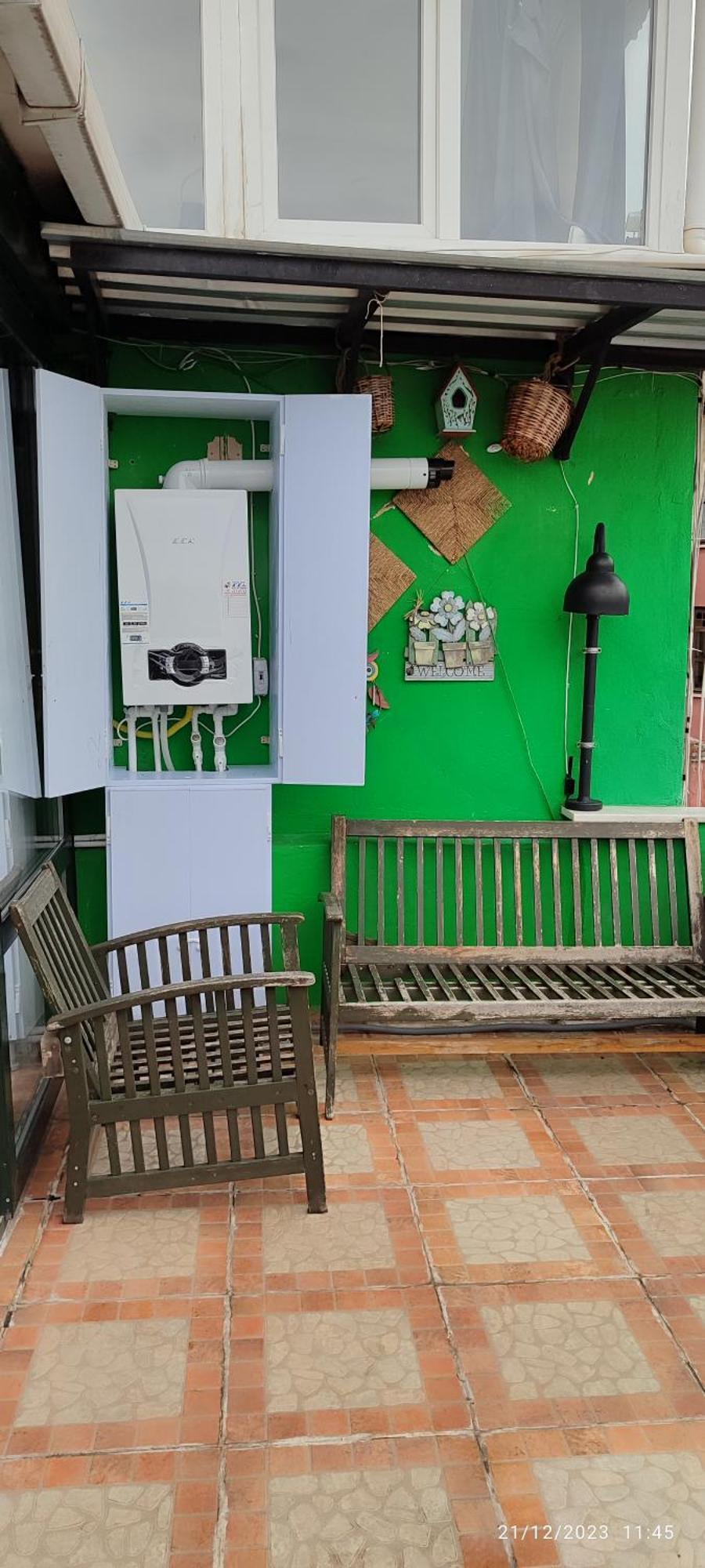 Nur Home Deniz Manzarali Istanbul Bagian luar foto