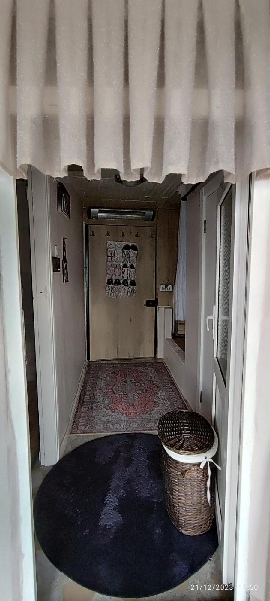 Nur Home Deniz Manzarali Istanbul Bagian luar foto
