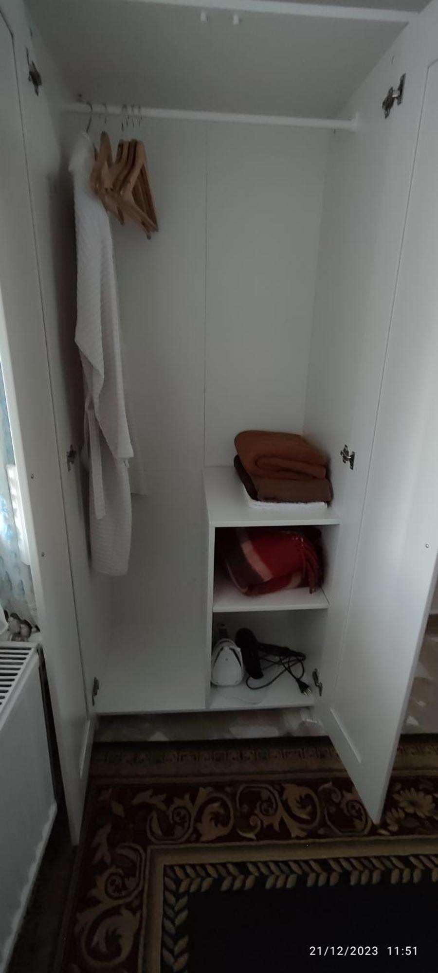 Nur Home Deniz Manzarali Istanbul Bagian luar foto