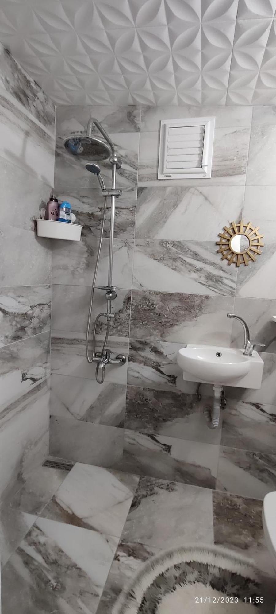 Nur Home Deniz Manzarali Istanbul Bagian luar foto