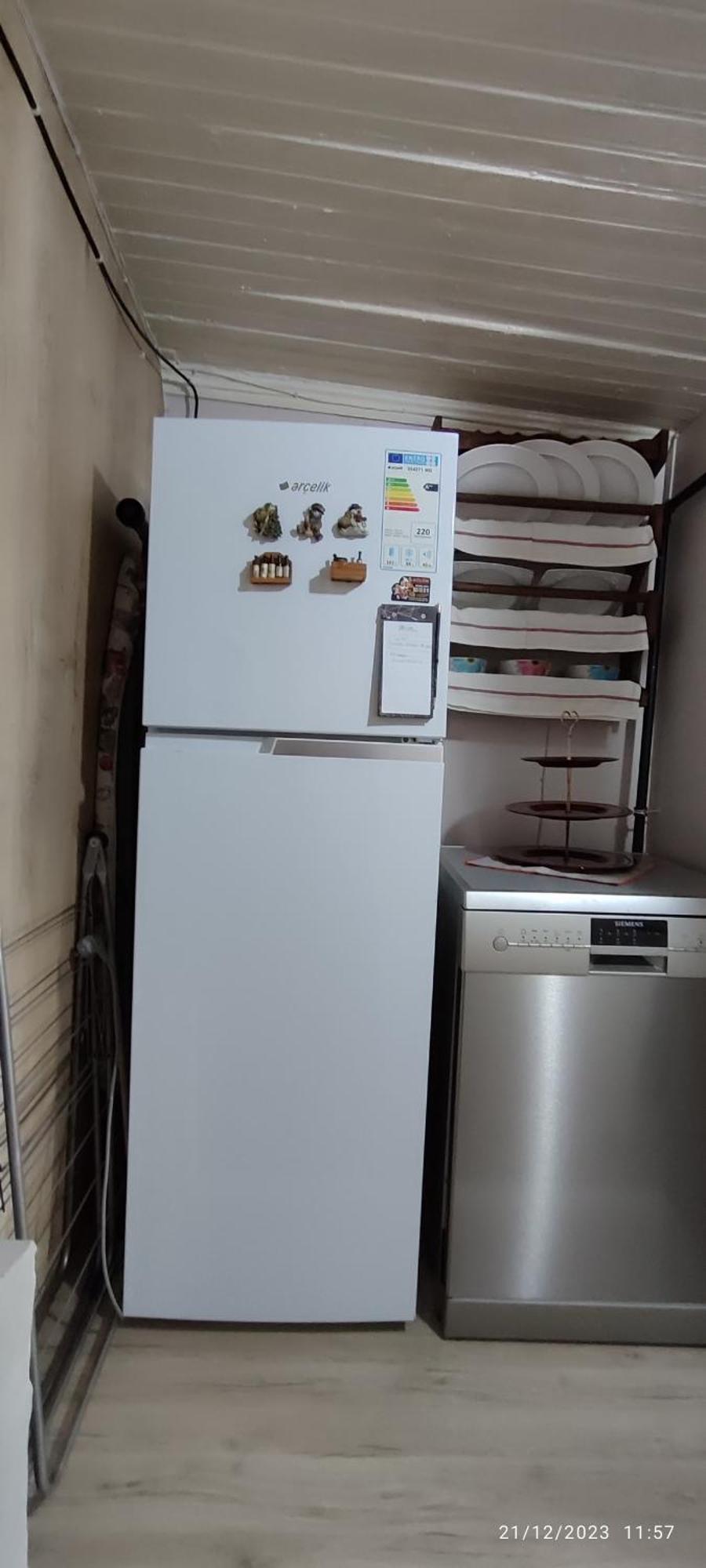 Nur Home Deniz Manzarali Istanbul Bagian luar foto