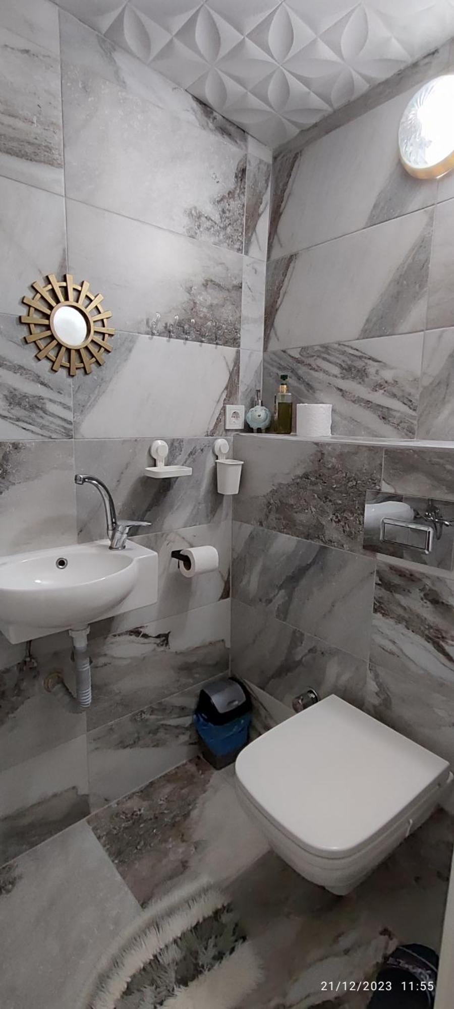 Nur Home Deniz Manzarali Istanbul Bagian luar foto